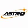 astro_official0